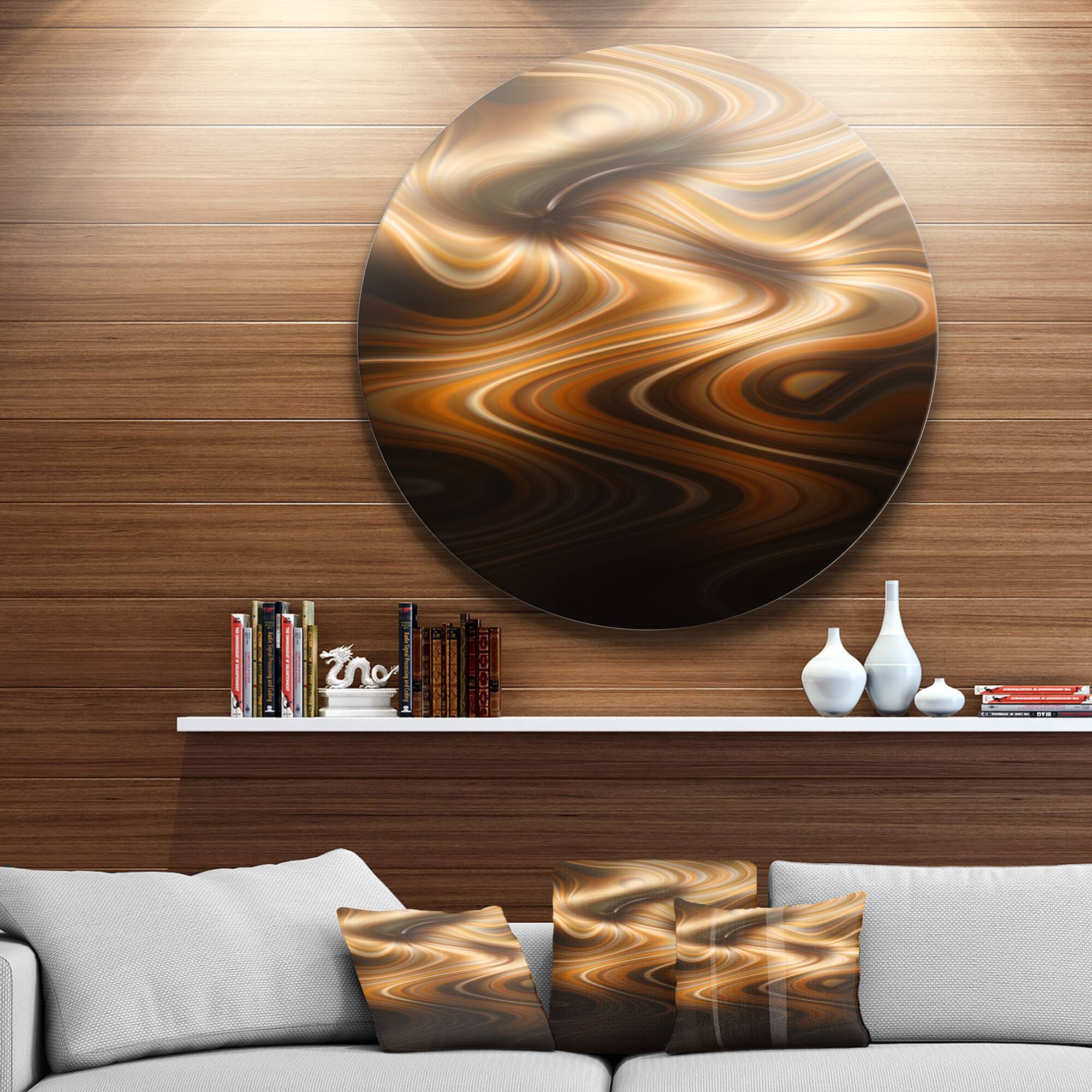 Designart